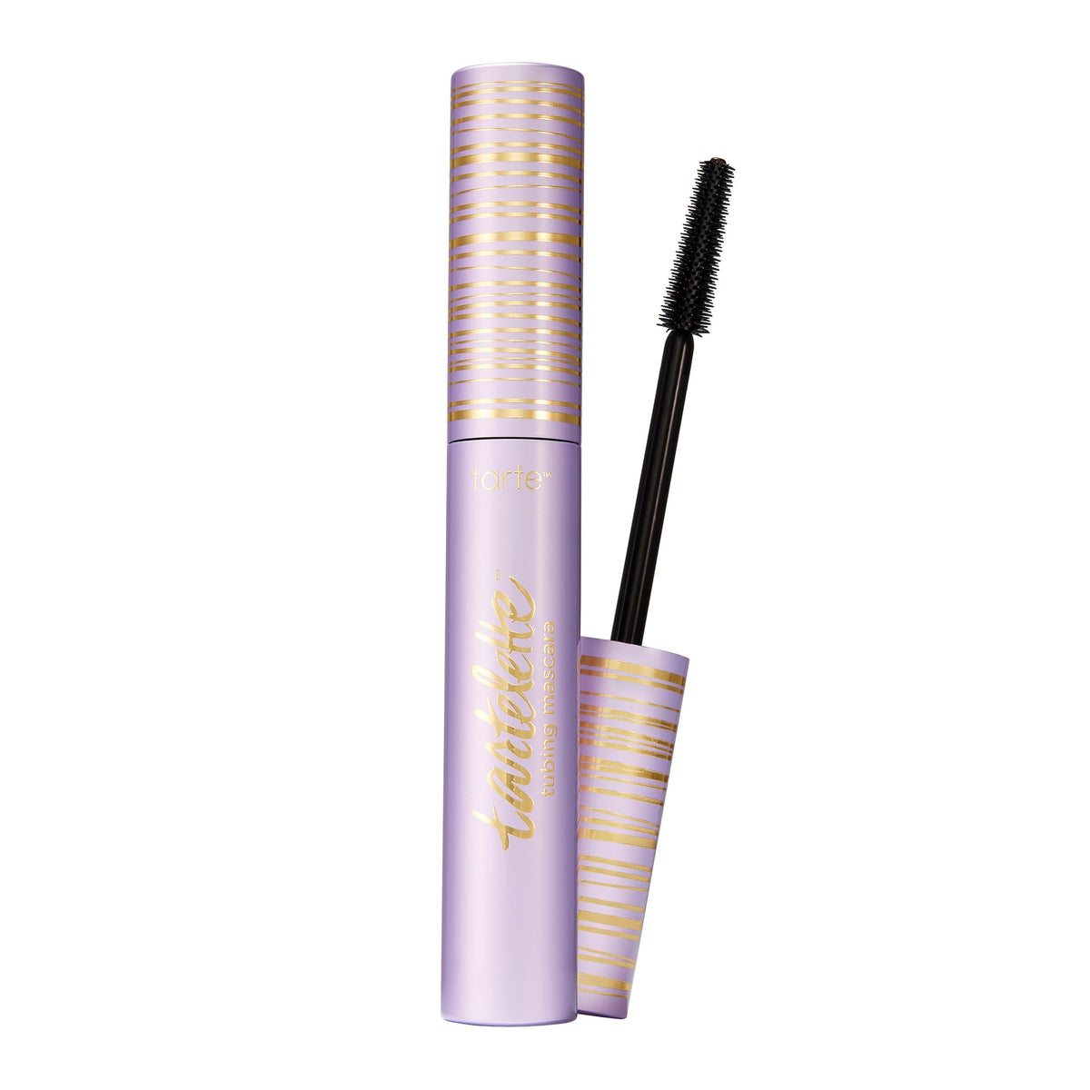 tarte tartelette tubing mascara – Lash Extensions in a Tube, Easy-to-Remove Eye Makeup, Clinically Proven to Volumize & Curl, 24Hr Smudge-Proof Longwear, Vegan & Cruelty-Free-tarte tartelette tubing mascara – Lash Extensions in a Tube, Easy-to-Remove Eye Makeup, Clinically Proven to Volumize & Curl, 24Hr Smudge-Proof Longwear, Vegan & Cruelty-Free