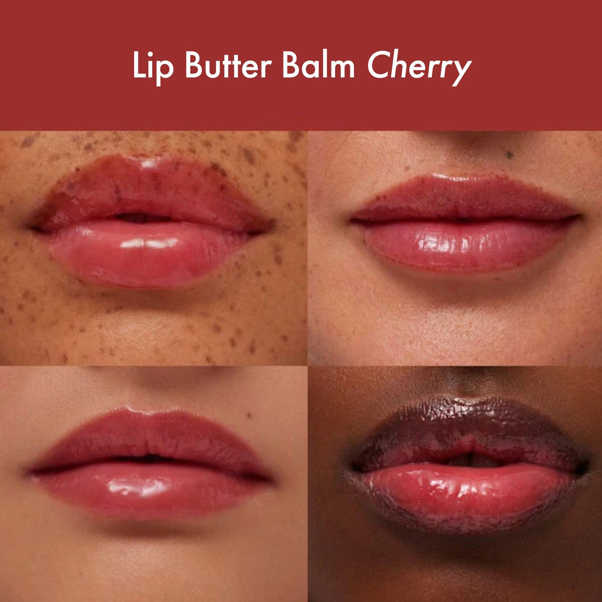 Summer Fridays Lip Butter Balm - Moisturizing Lip Gloss for Instant Shine + Sheer Color - With Nourishing Shea Butter - Everyday Makeup + Skin Care Summer Essentials - Vegan - Pink Sugar (.5 Oz)-Summer Fridays Lip Butter Balm - Moisturizing Lip Gloss for Instant Shine + Sheer Color - With Nourishing Shea Butter - Everyday Makeup + Skin Care Summer Essentials - Vegan - Pink Sugar (.5 Oz)