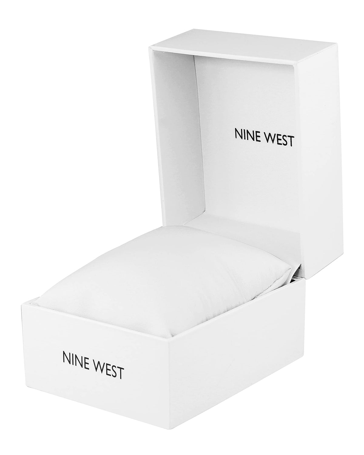 Nine West Women's Strap Watch-Nine West Women's Strap Watch
