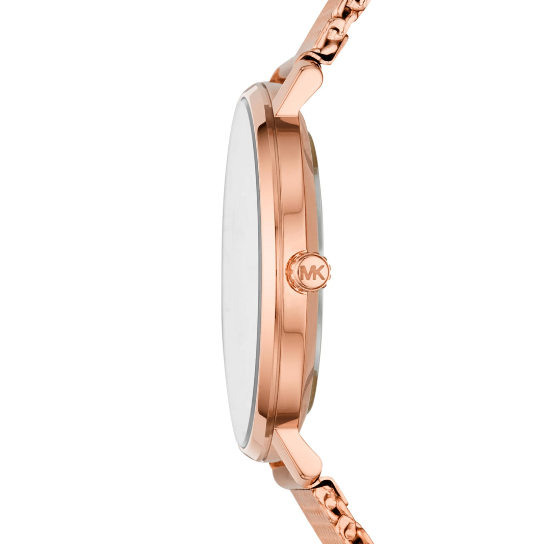 Michael Kors Women's MK2740 - Pyper-Michael Kors Women's MK2740 - Pyper