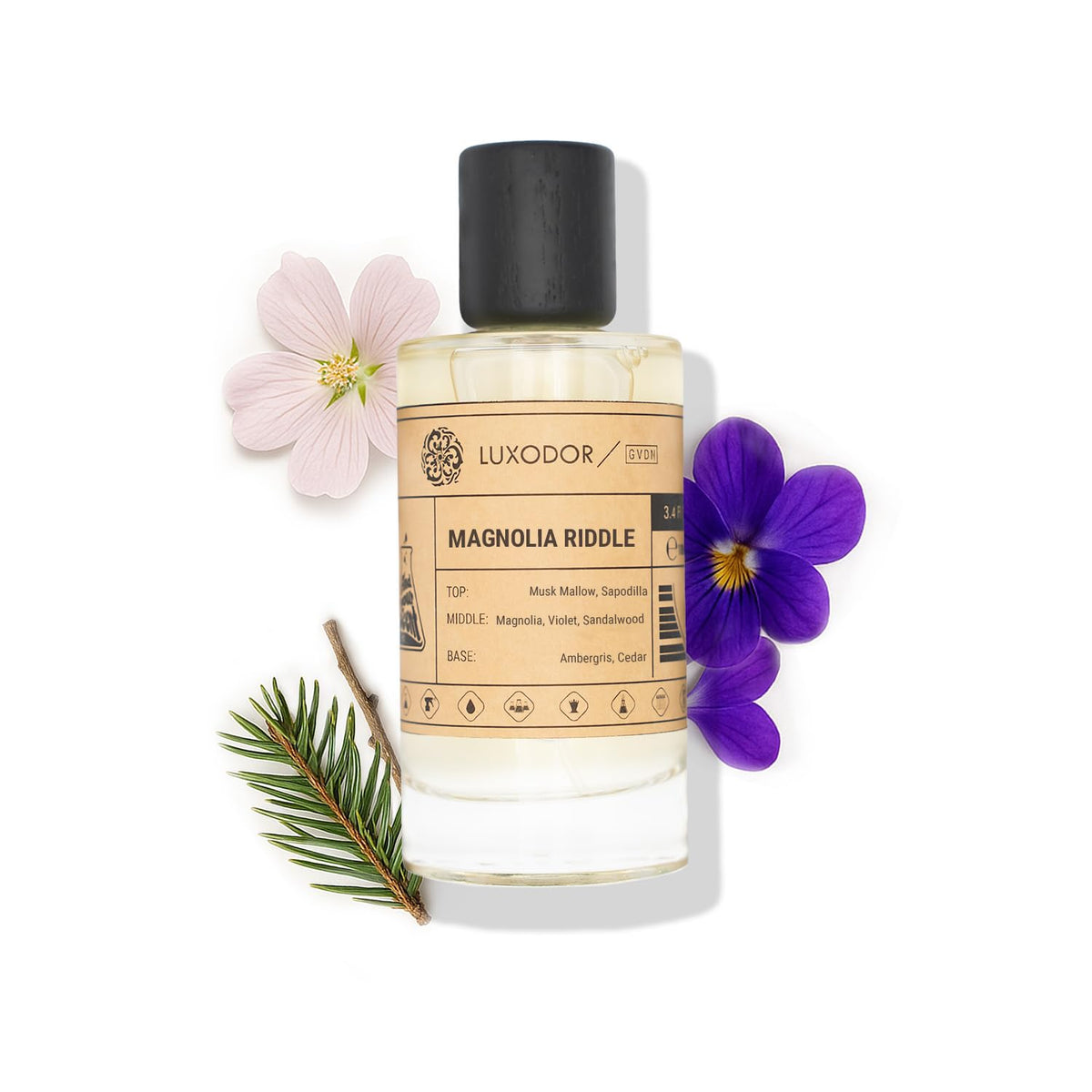 Inspired by Y S.L's B.lack O.pium 3.4 fl. oz (100ml) Damascus Poemy with Pheromone Roll-On Oil 10 ml | Women’s Dupes Fragrances | Long Lasting Perfume Vanilla for Women | Womens Perfume-Inspired by Y S.L's B.lack O.pium 3.4 fl. oz (100ml) Damascus Poemy with Pheromone Roll-On Oil 10 ml | Women’s Dupes Fragrances | Long Lasting Perfume Vanilla for Women | Womens Perfume
