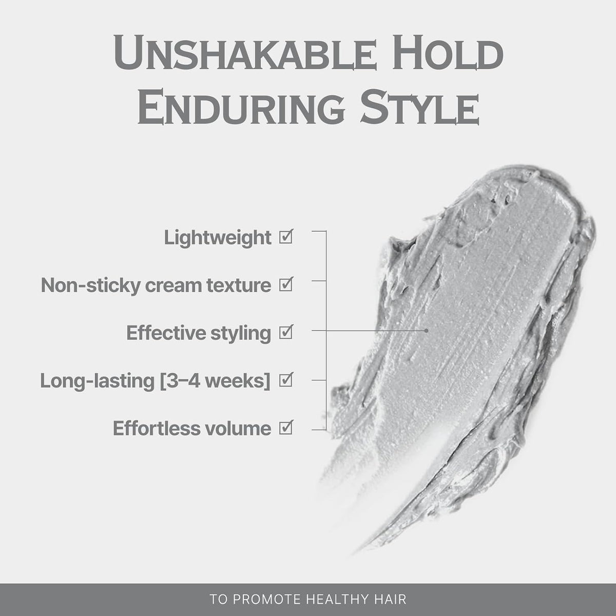 FORBEAUT Up & Down Cream-FORBEAUT Up & Down Cream
