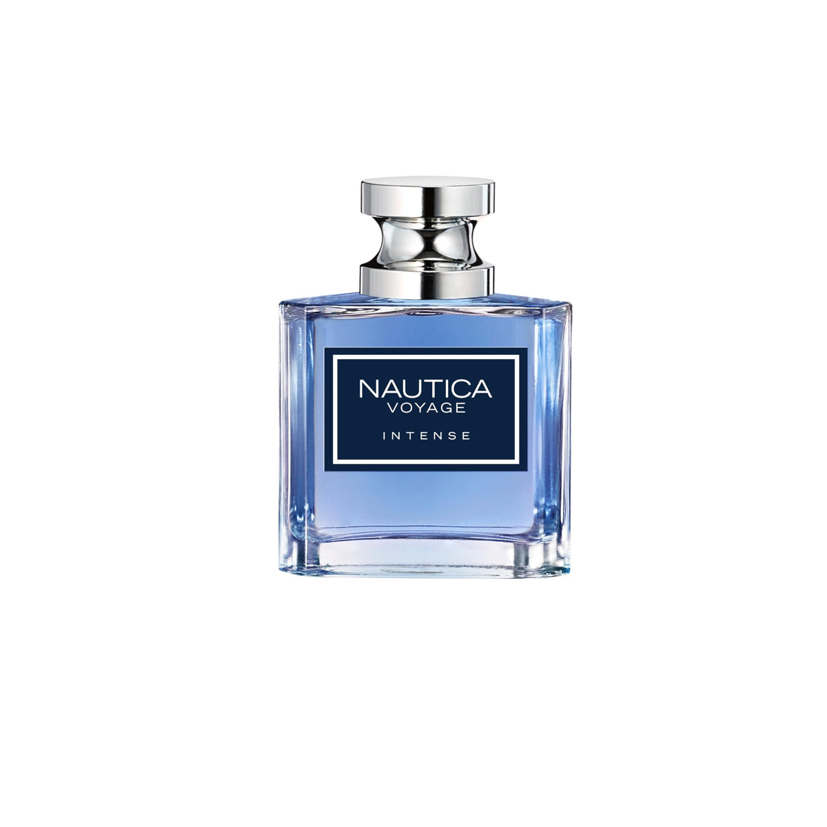Nautica Voyage Eau De Toilette, Cologne and Fragrance For Men, Fresh, Romantic, Fruity Scent Woody, Aquatic Notes of Apple, Water Lotus, Cedarwood, and Musk Ideal Day Wear, Long Lasting 3.3Fl oz-Nautica Voyage Eau De Toilette, Cologne and Fragrance For Men, Fresh, Romantic, Fruity Scent Woody, Aquatic Notes of Apple, Water Lotus, Cedarwood, and Musk Ideal Day Wear, Long Lasting 3.3Fl oz