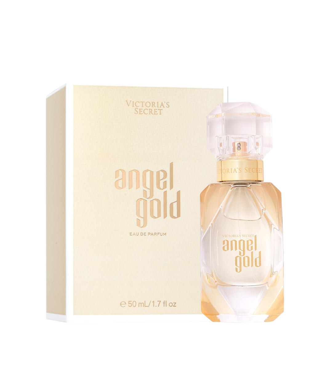 Victoria's Secret Heavenly Eau de Parfum, Notes of Gold Musk, Vanilla Sandalwood & White Jasmine, Perfumes for Women (1.7 oz)-Victoria's Secret Heavenly Eau de Parfum, Notes of Gold Musk, Vanilla Sandalwood & White Jasmine, Perfumes for Women (1.7 oz)