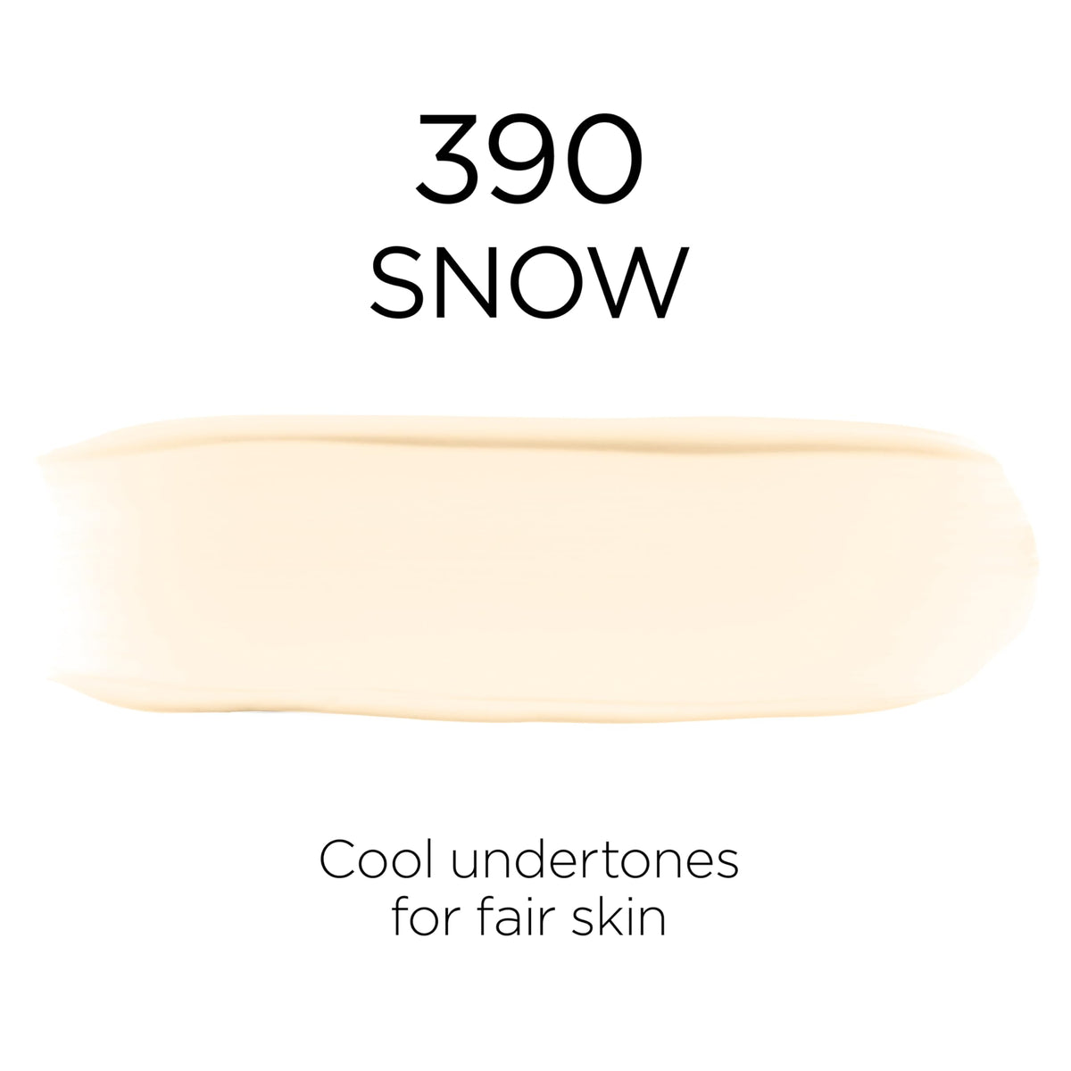 L'Oreal Paris Makeup Infallible Up to 32 Hour Fresh Wear Lightweight Foundation, 405 Porcelain, 1 Fl Oz, Packaging May Vary-L'Oreal Paris Makeup Infallible Up to 32 Hour Fresh Wear Lightweight Foundation, 405 Porcelain, 1 Fl Oz, Packaging May Vary