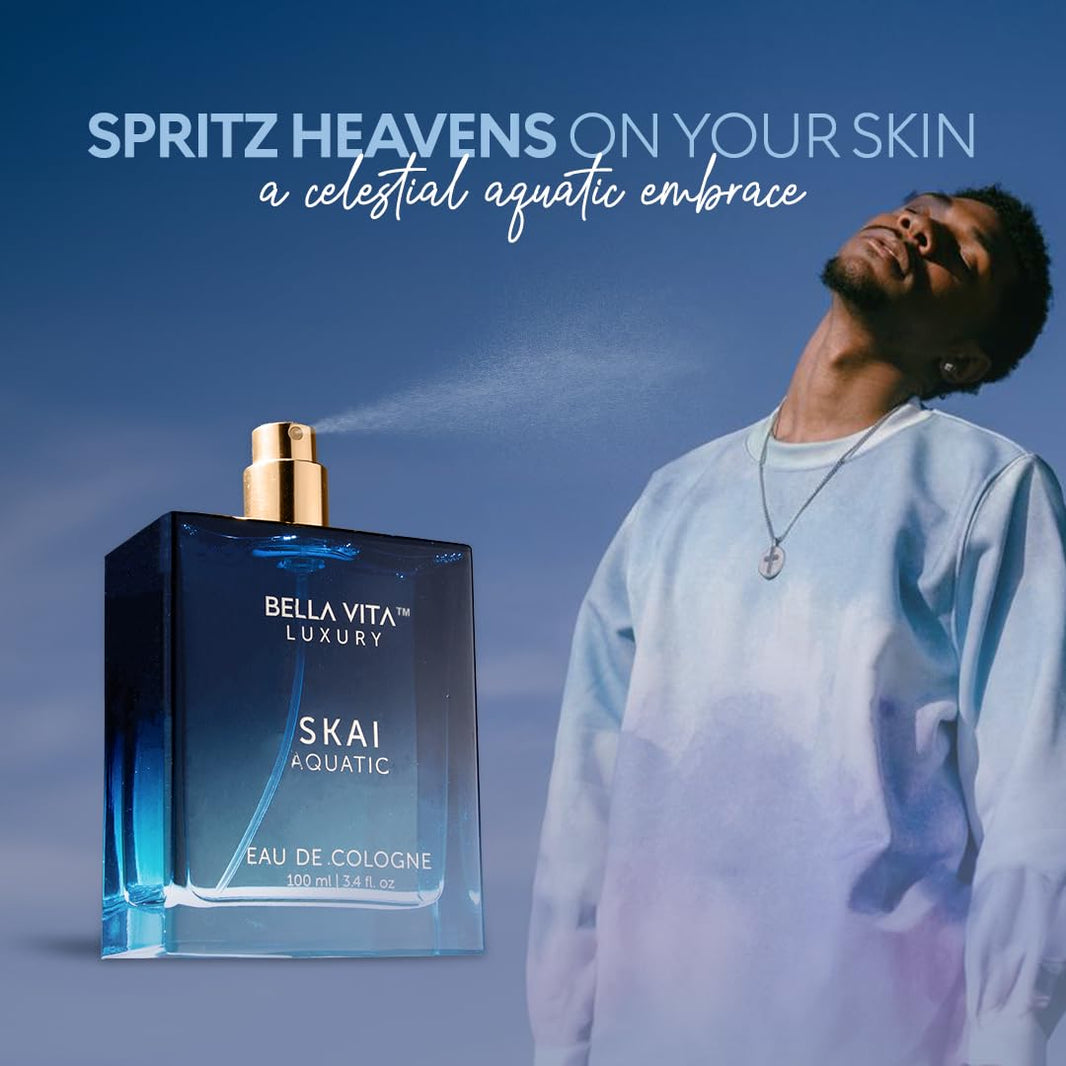 Bellavita Luxury Honey Oud Eau de Parfum | 100 ml (3.4 fl.oz.) | Perfume for Men and Women | Sweet Honey, Bergamot, Oud, and Amber Notes | Women's Day Special-Bellavita Luxury Honey Oud Eau de Parfum | 100 ml (3.4 fl.oz.) | Perfume for Men and Women | Sweet Honey, Bergamot, Oud, and Amber Notes | Women's Day Special