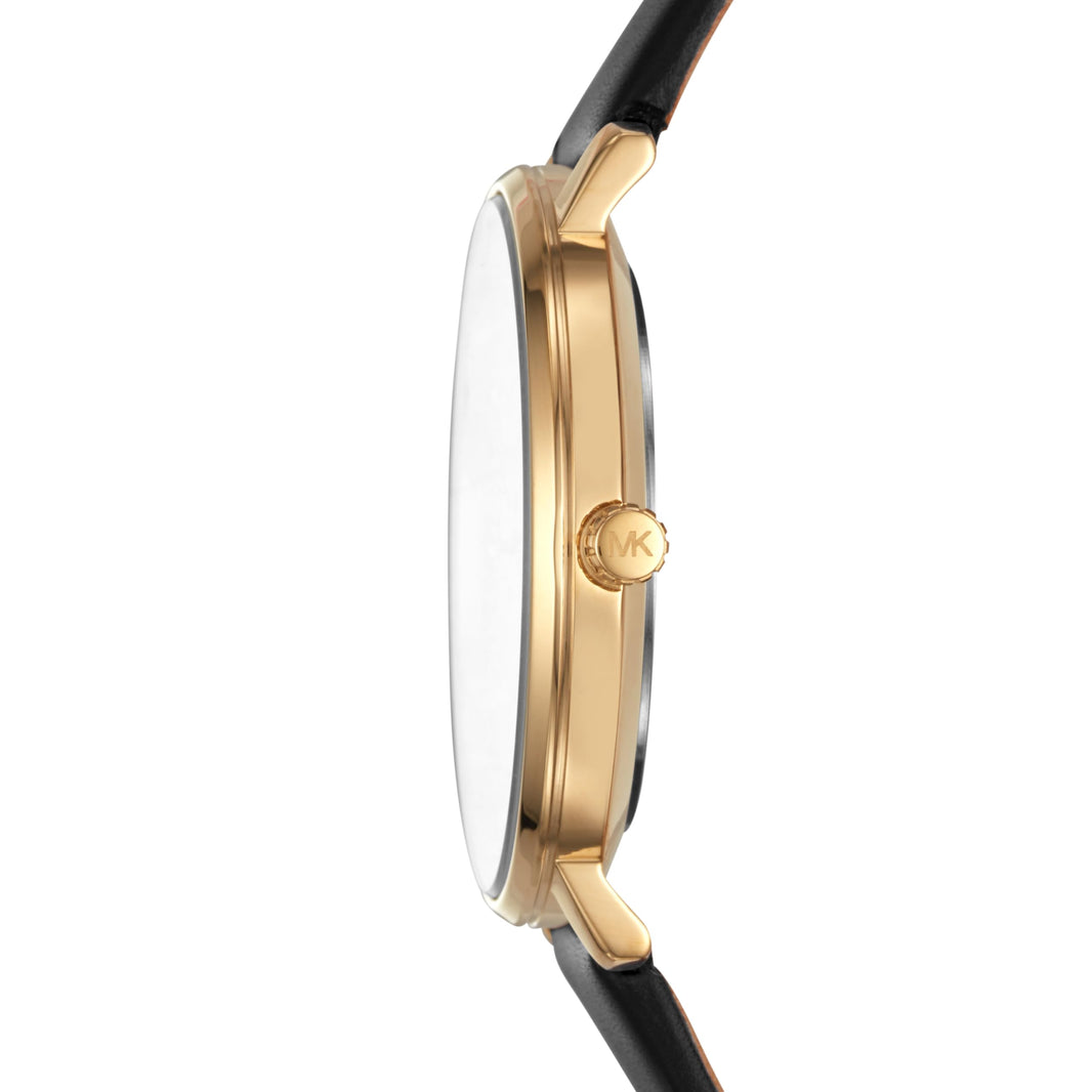 Michael Kors Women's MK2740 - Pyper-Michael Kors Women's MK2740 - Pyper