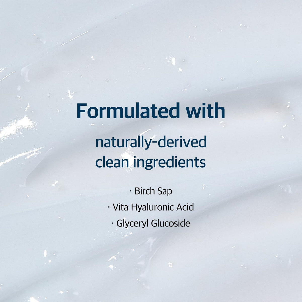 Round Lab Birch Juice Moisturizing Cream-Round Lab Birch Juice Moisturizing Cream
