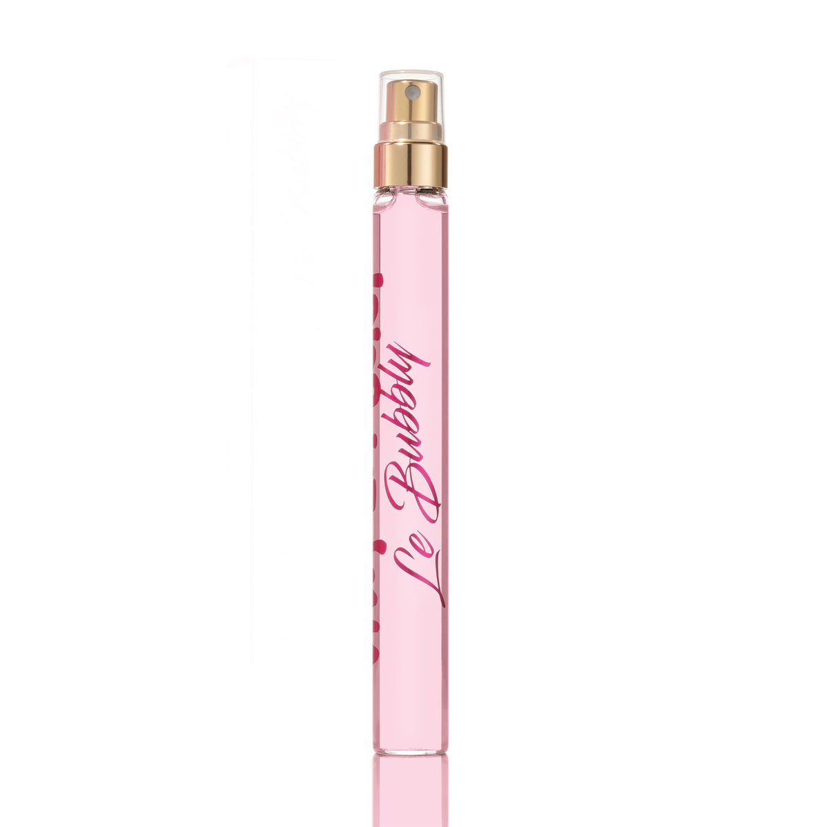 Juicy Couture Viva La Juicy Le Bubbly Eau De Parfum, Luxury Women's Perfume with Notes of Champagne Inspired Pink Berries, Gardenia, Jasmine & Amber - Fruity & Sweet, EDP Spray-Juicy Couture Viva La Juicy Le Bubbly Eau De Parfum, Luxury Women's Perfume with Notes of Champagne Inspired Pink Berries, Gardenia, Jasmine & Amber - Fruity & Sweet, EDP Spray
