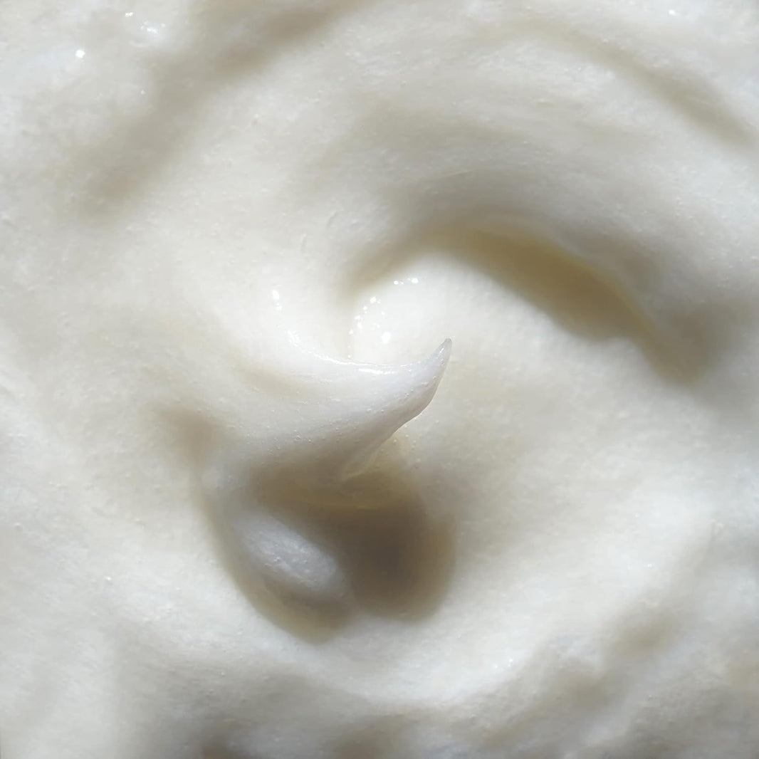 Sensitive Repair Conditioner-Sensitive Repair Conditioner