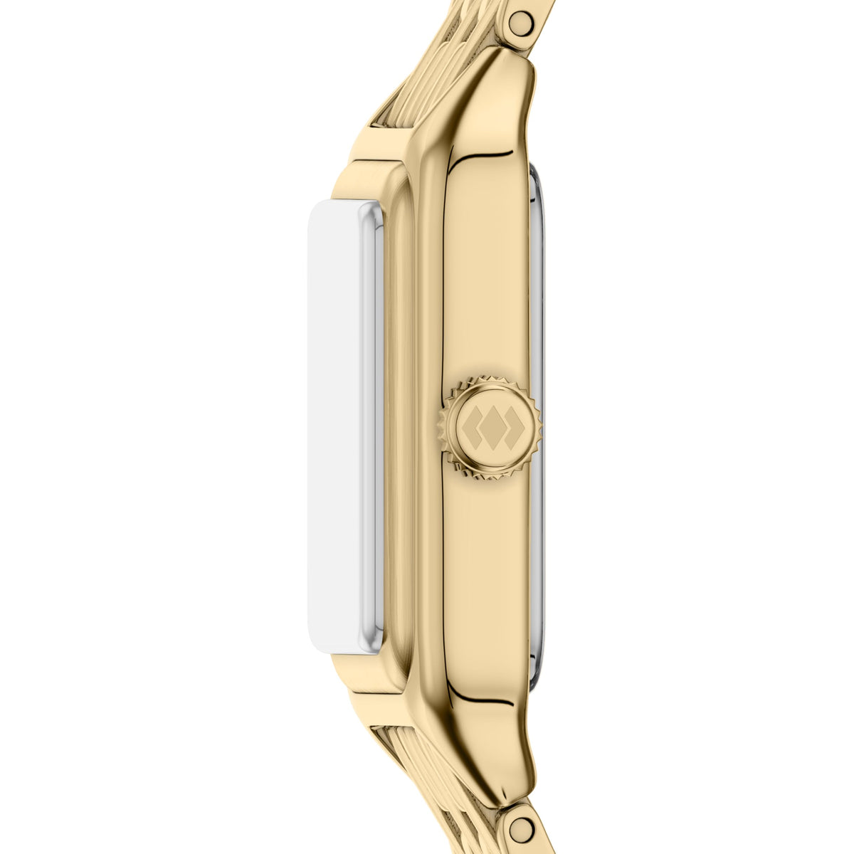 Fossil Women's Watch, Raquel Quartz Stainless Steel Watch for Women-Fossil Women's Watch, Raquel Quartz Stainless Steel Watch for Women