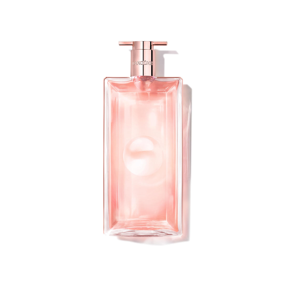 Lancôme Idôle Eau de Parfum - Long Lasting Fragrance with Notes of Bergamont, Jasmine & Vanilla - Fresh & Floral Women's Perfume-Lancôme Idôle Eau de Parfum - Long Lasting Fragrance with Notes of Bergamont, Jasmine & Vanilla - Fresh & Floral Women's Perfume