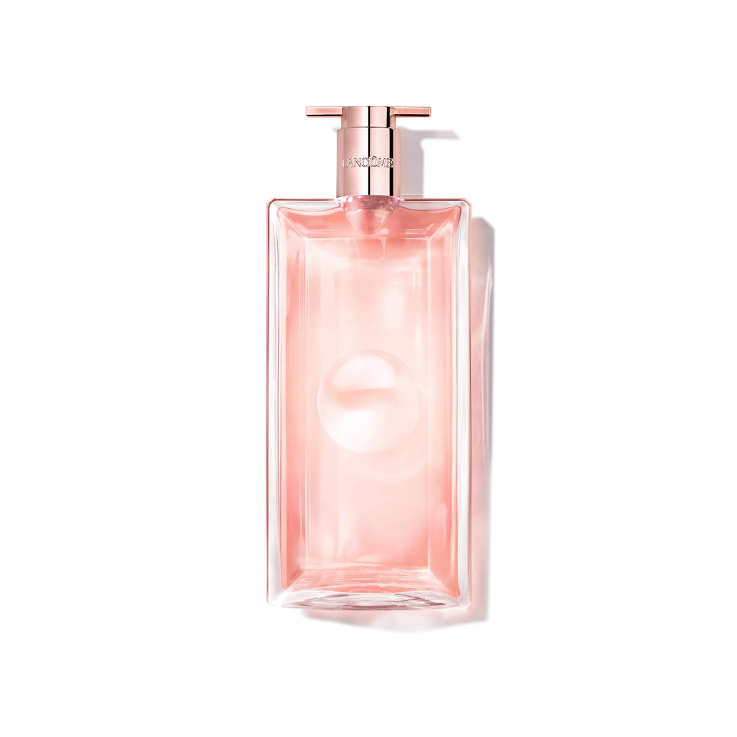 Lancôme Idôle Eau de Parfum - Long Lasting Fragrance with Notes of Bergamont, Jasmine & Vanilla - Fresh & Floral Women's Perfume-Lancôme Idôle Eau de Parfum - Long Lasting Fragrance with Notes of Bergamont, Jasmine & Vanilla - Fresh & Floral Women's Perfume
