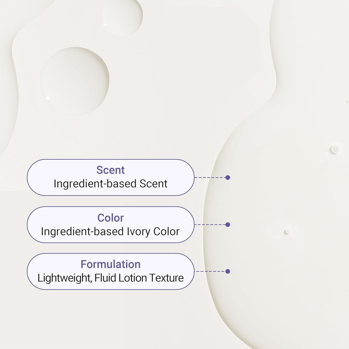 Heimish RX Retinol Bakuchiol 1% Booster Oil-Heimish RX Retinol Bakuchiol 1% Booster Oil