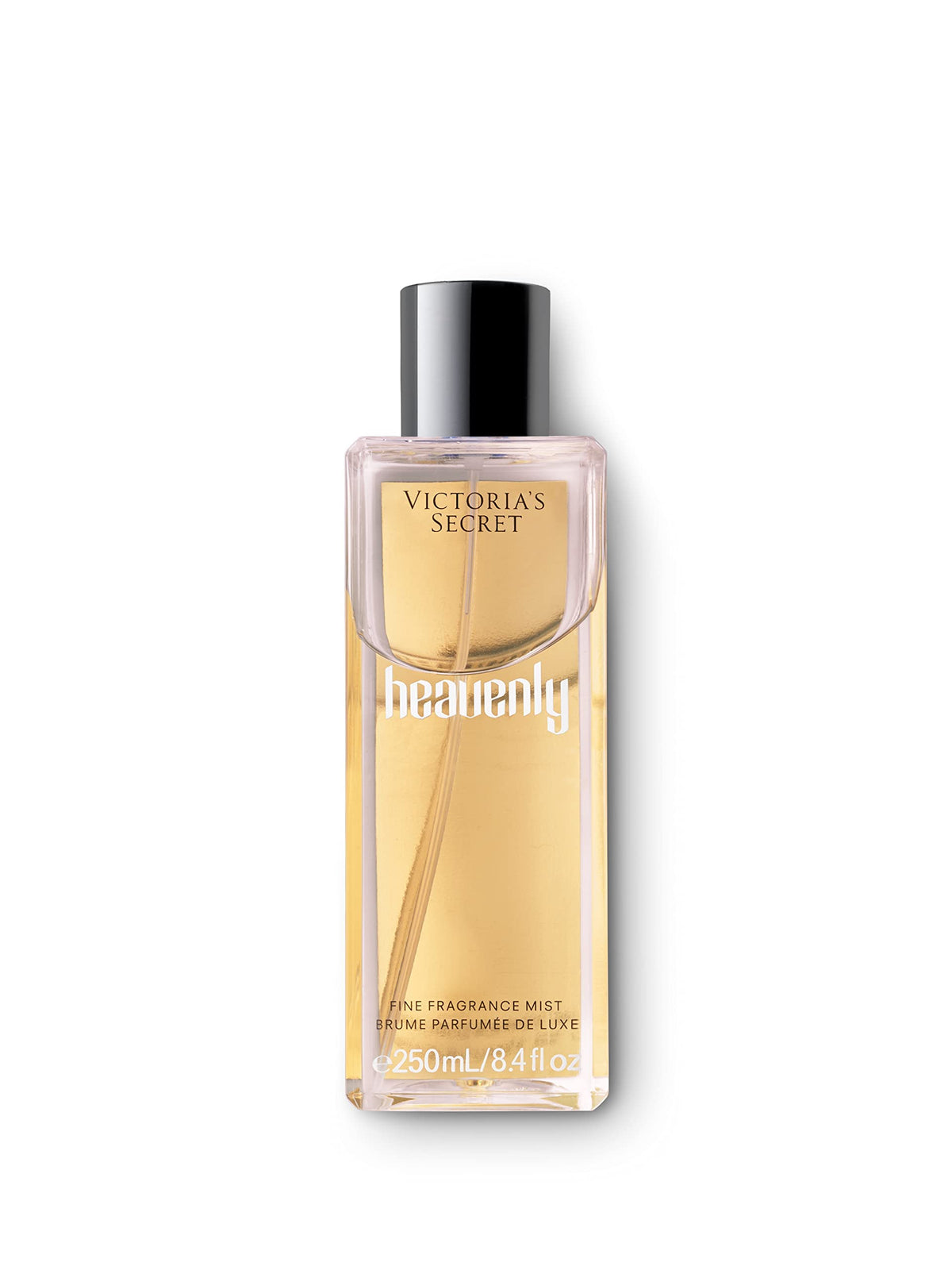 Victoria's Secret Bombshell Fine Fragrance 8.4oz Mist-Victoria's Secret Bombshell Fine Fragrance 8.4oz Mist