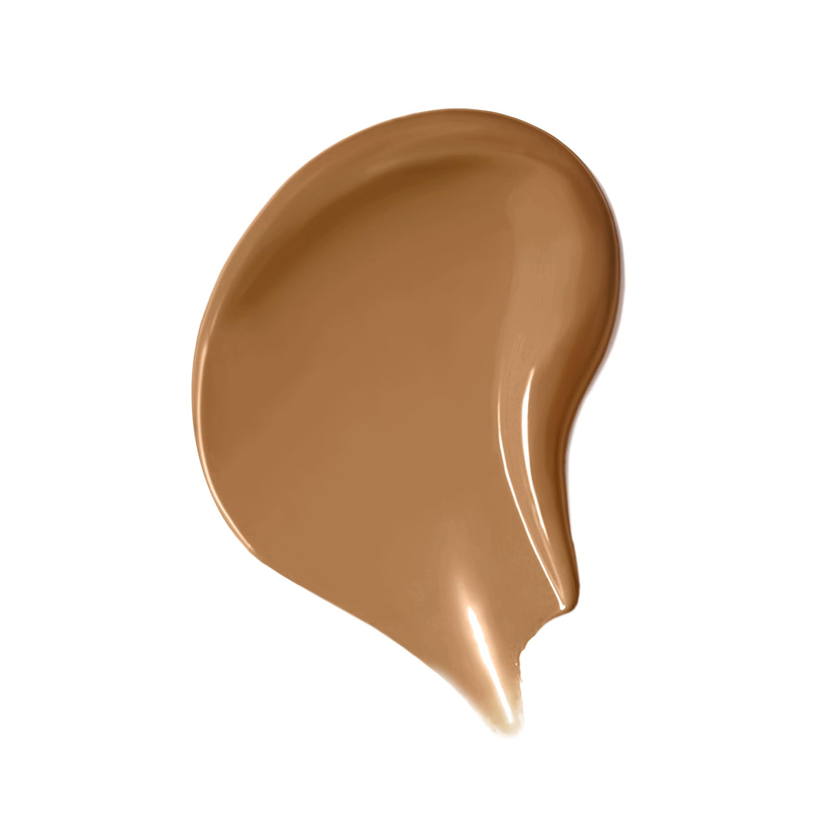 jane iredale Skintuition SPF 30 Radiance-Boosting Liquid Foundation, Perfects and Protects Skin, Medium Coverage, Natural Finish, Vegan, Cruelty-Free-jane iredale Skintuition SPF 30 Radiance-Boosting Liquid Foundation, Perfects and Protects Skin, Medium Coverage, Natural Finish, Vegan, Cruelty-Free