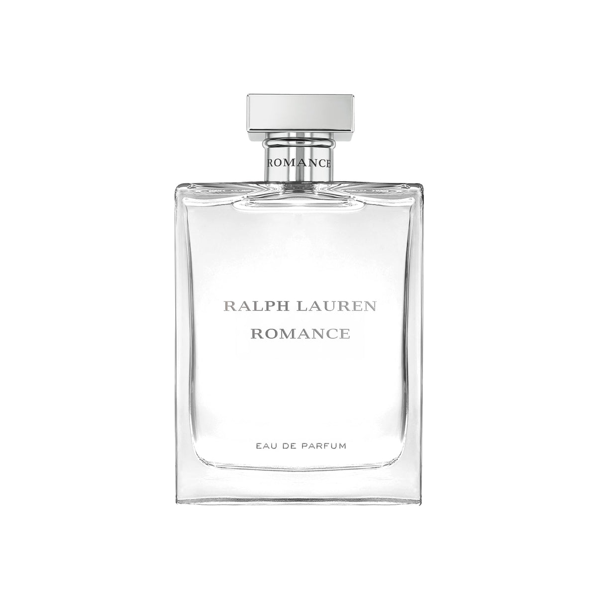 RALPH LAUREN FRAGRANCES - Romance - Eau de Parfum - Women's Perfume - Floral & Woody - With Rose, Jasmine, and Berries - Medium Intensity-RALPH LAUREN FRAGRANCES - Romance - Eau de Parfum - Women's Perfume - Floral & Woody - With Rose, Jasmine, and Berries - Medium Intensity