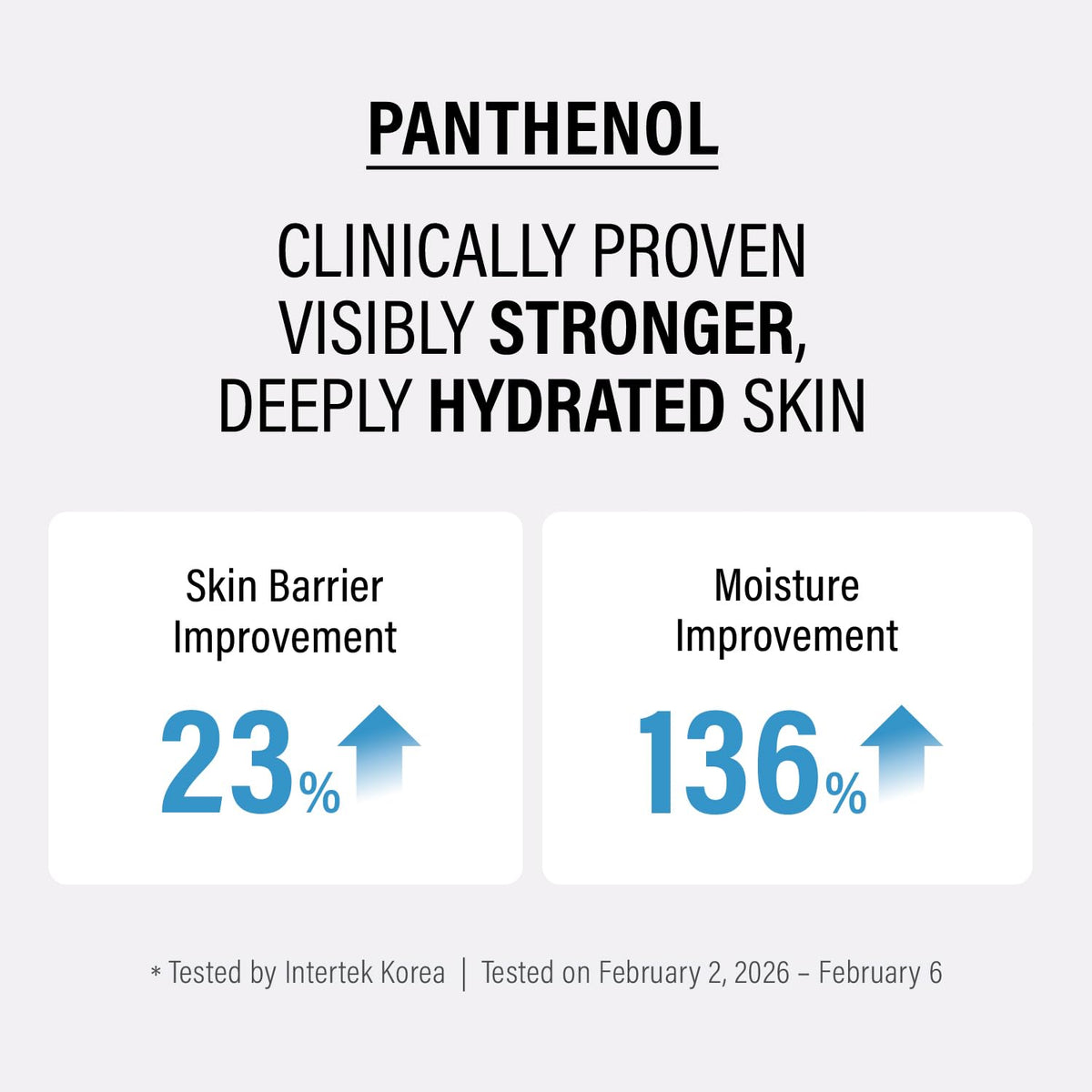 epii Double Up Cream Ectoin & Panthenol-epii Double Up Cream Ectoin & Panthenol