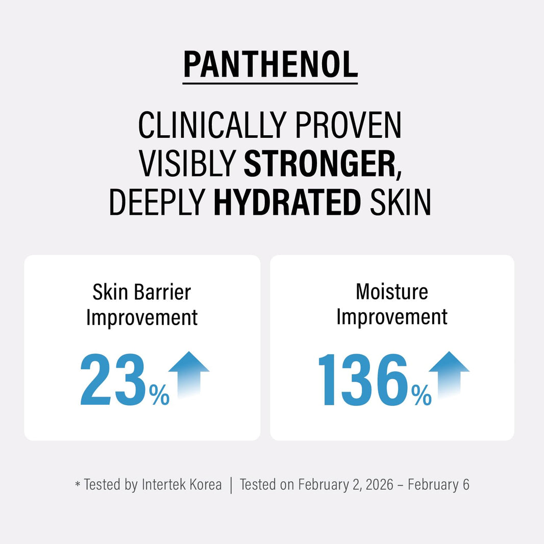 epii Double Up Cream Ectoin & Panthenol-epii Double Up Cream Ectoin & Panthenol