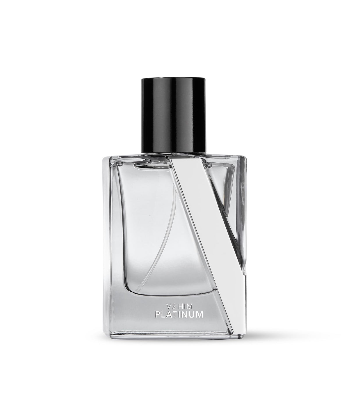 Victoria's Secret VS Him Platinum Men's Cologne (3.4 oz)-Victoria's Secret VS Him Platinum Men's Cologne (3.4 oz)