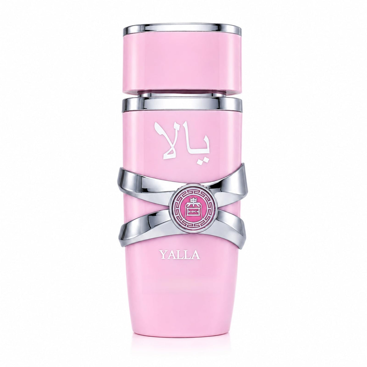 Women's Perfume Long Lasting - Eau de Parfum All Day Fragrance for Gift, Daily & Casual Use - 3.4oz, 100ml-Women's Perfume Long Lasting - Eau de Parfum All Day Fragrance for Gift, Daily & Casual Use - 3.4oz, 100ml