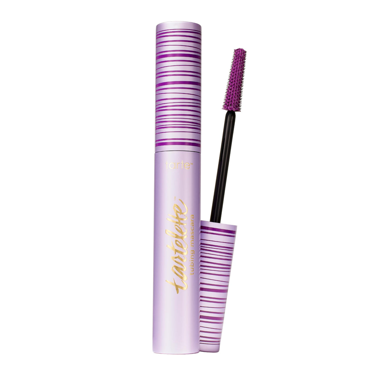 tarte tartelette tubing mascara – Lash Extensions in a Tube, Easy-to-Remove Eye Makeup, Clinically Proven to Volumize & Curl, 24Hr Smudge-Proof Longwear, Vegan & Cruelty-Free-tarte tartelette tubing mascara – Lash Extensions in a Tube, Easy-to-Remove Eye Makeup, Clinically Proven to Volumize & Curl, 24Hr Smudge-Proof Longwear, Vegan & Cruelty-Free
