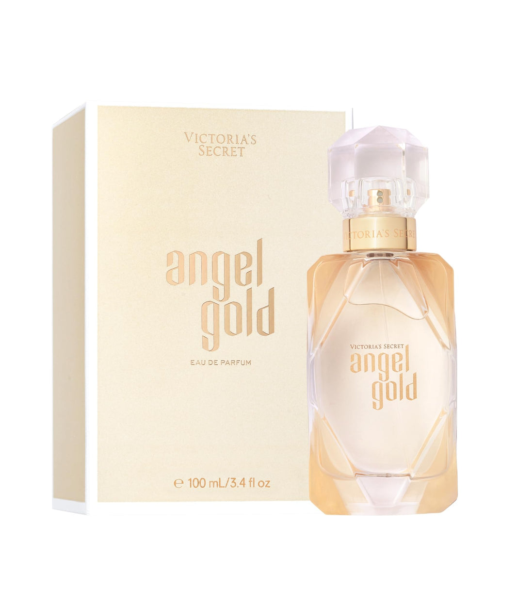 Victoria's Secret Heavenly Eau de Parfum, Notes of Gold Musk, Vanilla Sandalwood & White Jasmine, Perfumes for Women (1.7 oz)-Victoria's Secret Heavenly Eau de Parfum, Notes of Gold Musk, Vanilla Sandalwood & White Jasmine, Perfumes for Women (1.7 oz)