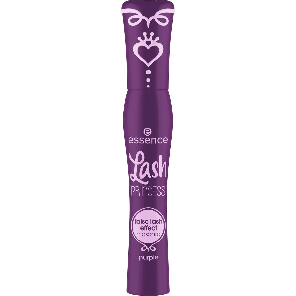 essence | Lash Princess False Lash Effect Mascara | Volumizing & Lengthening | Cruelty Free & Paraben Free-essence | Lash Princess False Lash Effect Mascara | Volumizing & Lengthening | Cruelty Free & Paraben Free