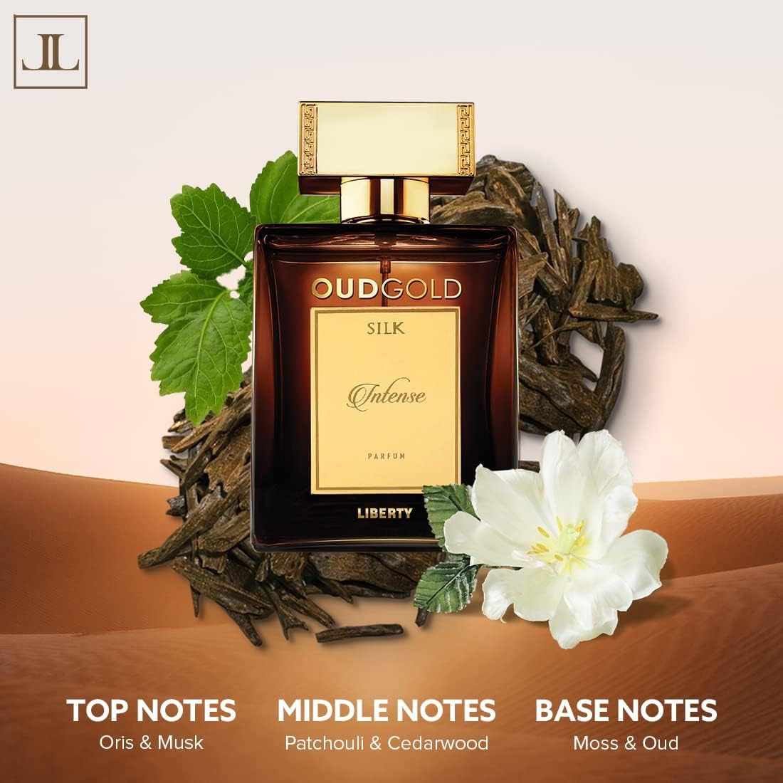 Liberty Luxury Passion Eau De Parfum for Men, Long Lasting Bold Spicy Scent Designed in France, Masculine Cologne That Draws Compliments, Perfume for mens, men's fragrances, Gift for Him 100ml 3.4Oz-Liberty Luxury Passion Eau De Parfum for Men, Long Lasting Bold Spicy Scent Designed in France, Masculine Cologne That Draws Compliments, Perfume for mens, men's fragrances, Gift for Him 100ml 3.4Oz