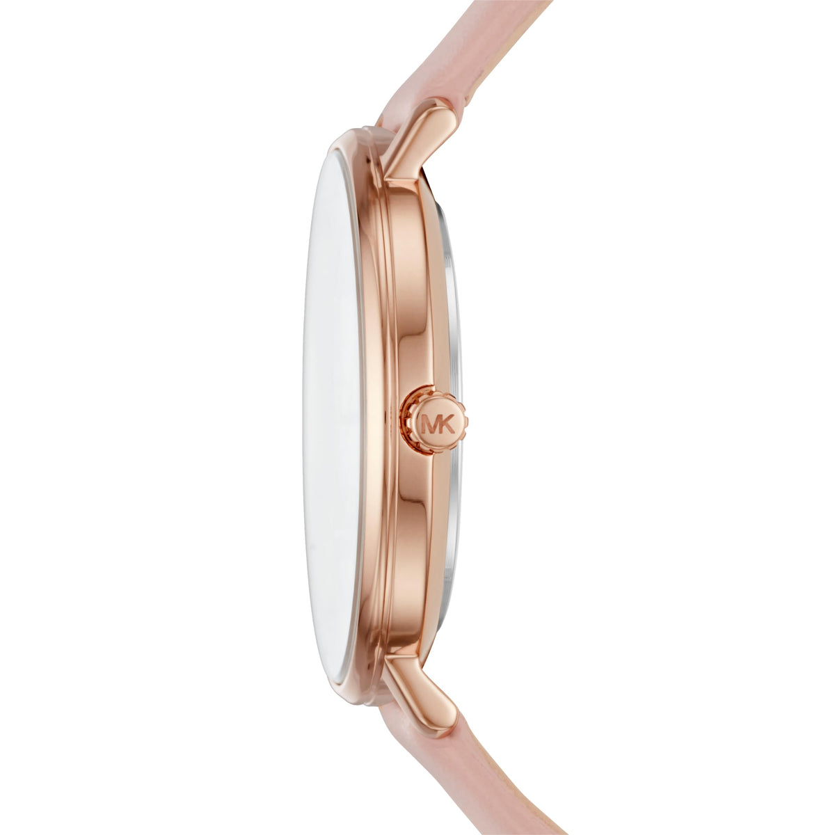 Michael Kors Women's MK2740 - Pyper-Michael Kors Women's MK2740 - Pyper