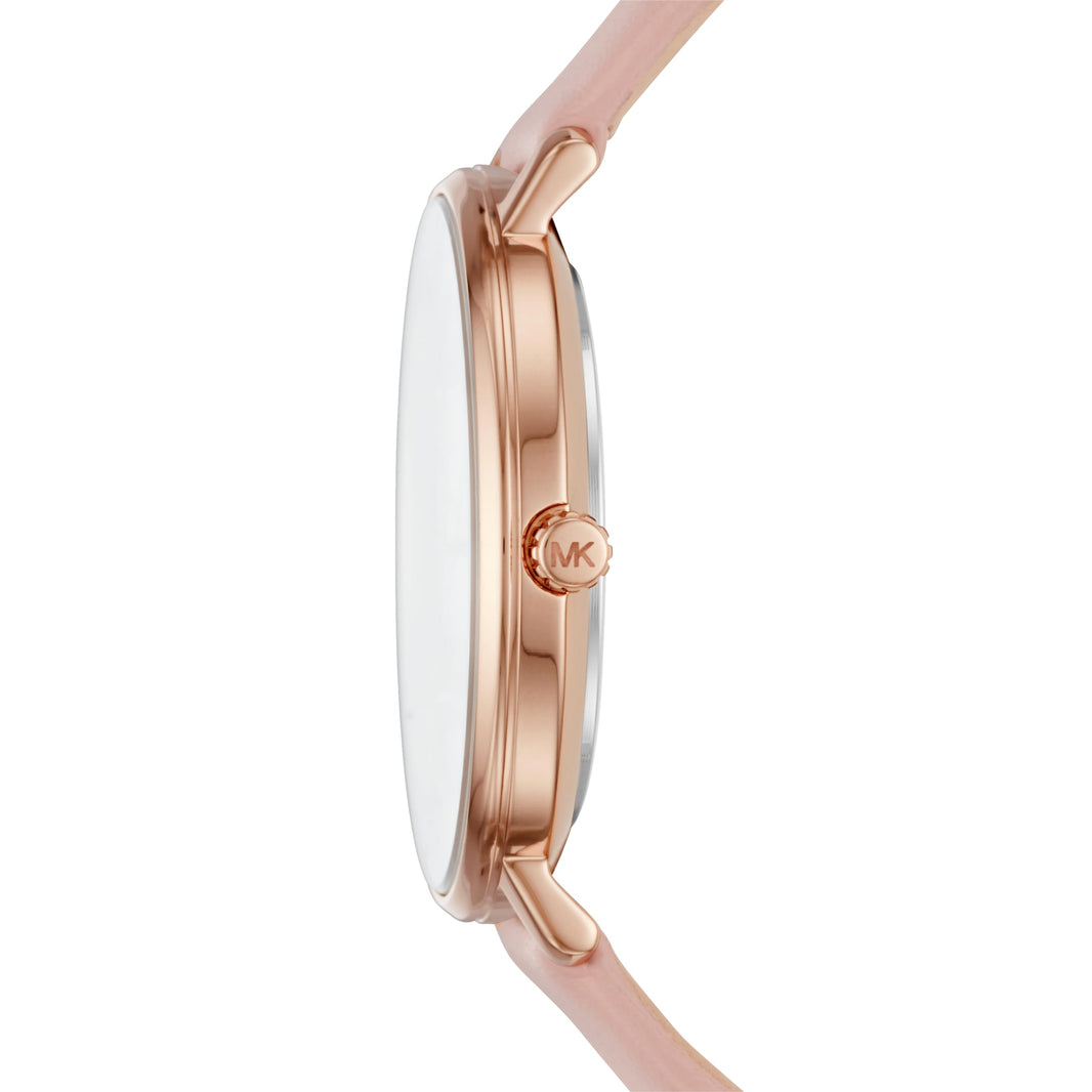 Michael Kors Women's MK2740 - Pyper-Michael Kors Women's MK2740 - Pyper