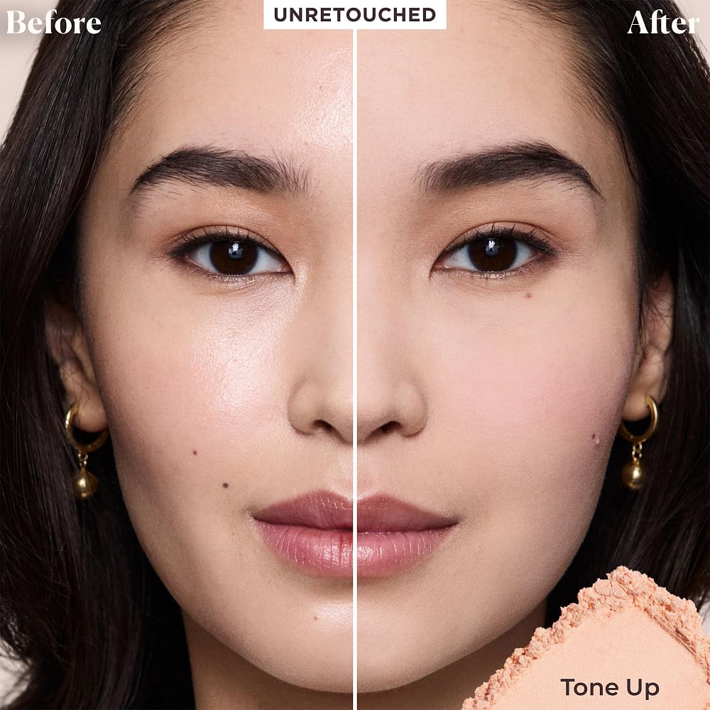 Laura Mercier Translucent Loose Setting Powder, 24HR Shine Control, Soft Matte Finish, Long-Lasting Wear, Normal to Oily Skin, 4 Shades for Virtually All Skin Tones, Artistry Icons Set-Laura Mercier Translucent Loose Setting Powder, 24HR Shine Control, Soft Matte Finish, Long-Lasting Wear, Normal to Oily Skin, 4 Shades for Virtually All Skin Tones, Artistry Icons Set