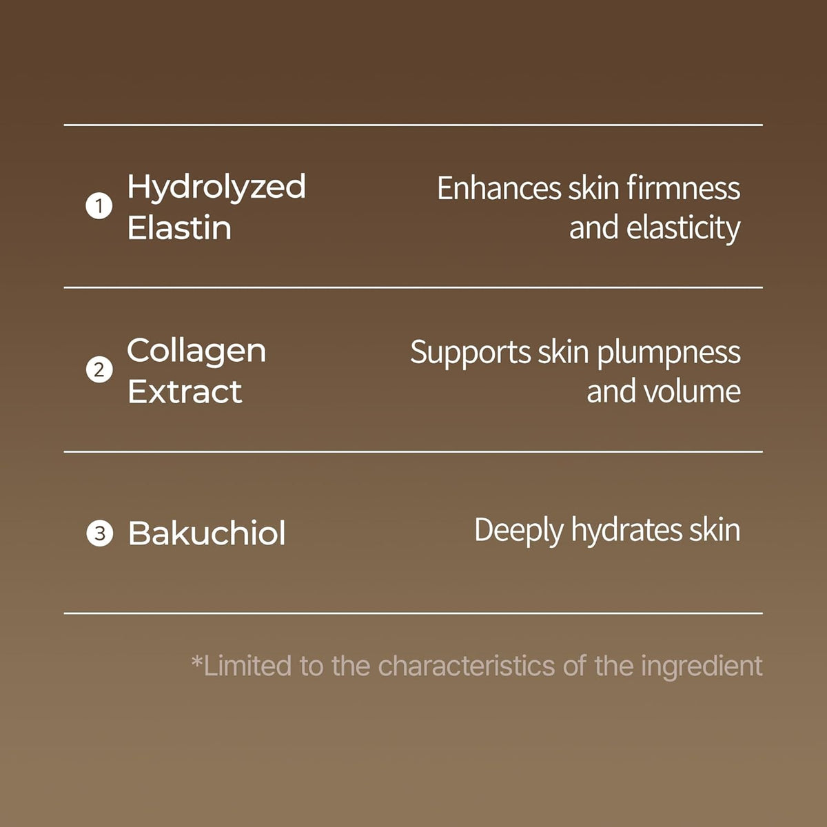 Dr. Melaxin Necklinephalt Neck Cream-Dr. Melaxin Necklinephalt Neck Cream