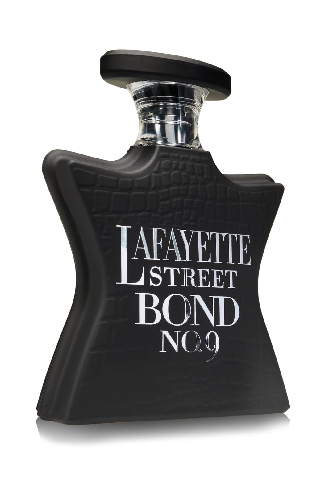 Bond No. 9 New York Lafayette Street Men's Eau de Parfum-Bond No. 9 New York Lafayette Street Men's Eau de Parfum