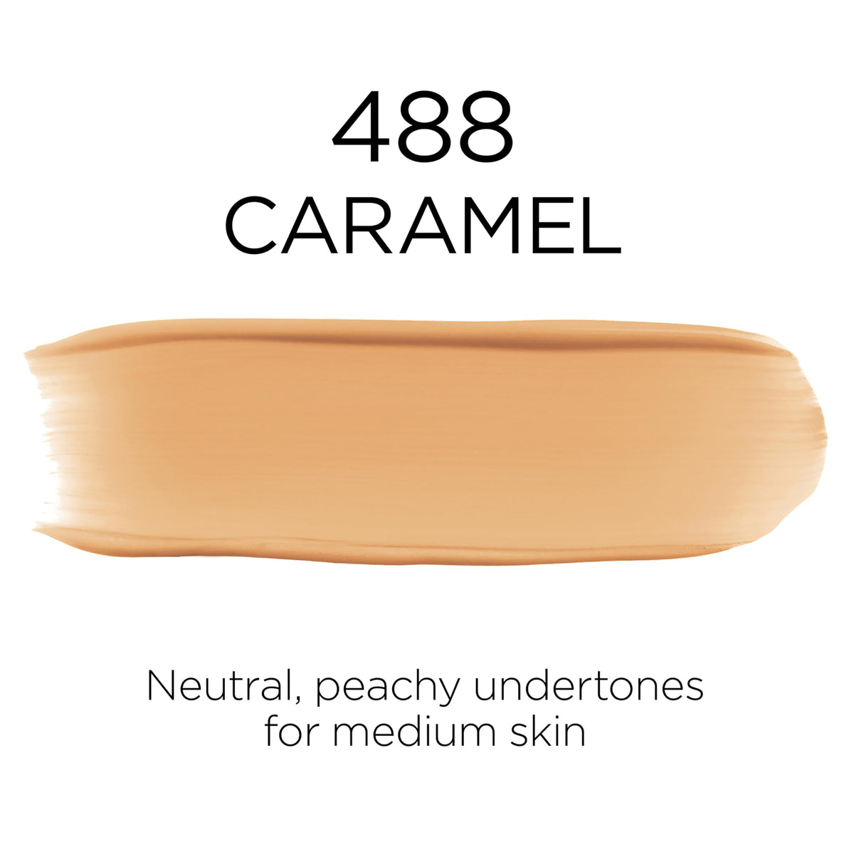 L'Oreal Paris Makeup Infallible Up to 32 Hour Fresh Wear Lightweight Foundation, 405 Porcelain, 1 Fl Oz, Packaging May Vary-L'Oreal Paris Makeup Infallible Up to 32 Hour Fresh Wear Lightweight Foundation, 405 Porcelain, 1 Fl Oz, Packaging May Vary