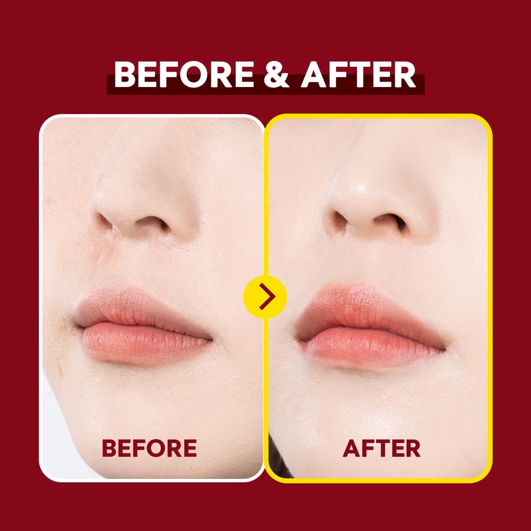 TIRTIR Waterproof Setting Spray – 24 Hour Long Lasting Fix, Sweatproof Water Resistant Makeup Finisher – Ethanol Free, Semi Matte Finish for Oily Skin – Korean Makeup Fixer-TIRTIR Waterproof Setting Spray – 24 Hour Long Lasting Fix, Sweatproof Water Resistant Makeup Finisher – Ethanol Free, Semi Matte Finish for Oily Skin – Korean Makeup Fixer