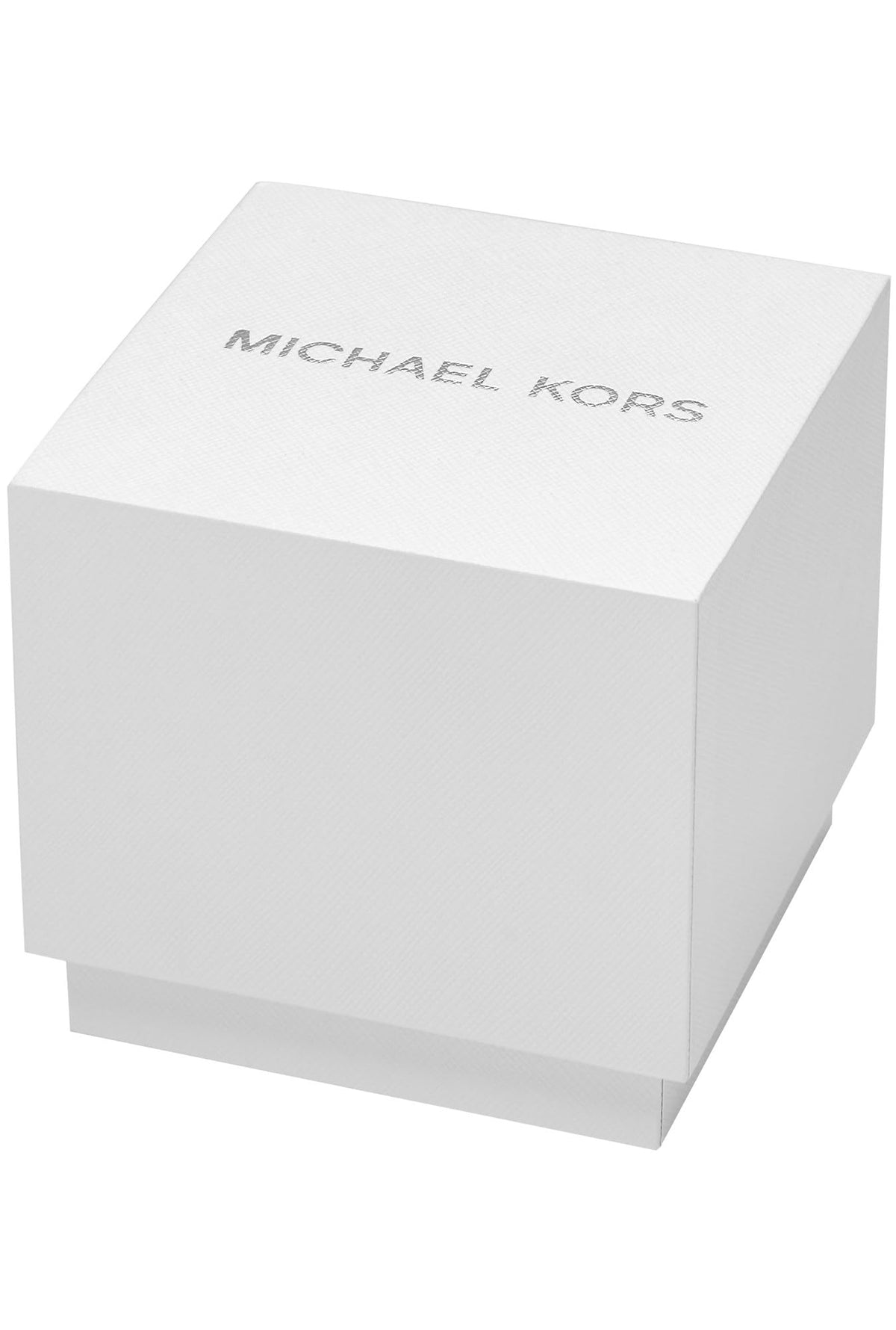 Michael Kors Women's MK2740 - Pyper-Michael Kors Women's MK2740 - Pyper