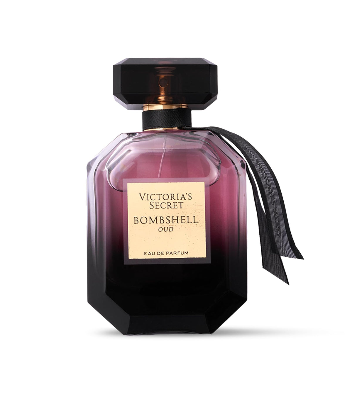 Victoria's Secret Bombshell Eau de Parfum, Original - 3.4 fl oz-Victoria's Secret Bombshell Eau de Parfum, Original - 3.4 fl oz