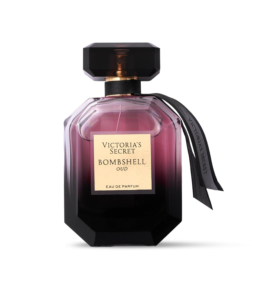 Victoria's Secret Bombshell Eau de Parfum, Original - 3.4 fl oz-Victoria's Secret Bombshell Eau de Parfum, Original - 3.4 fl oz