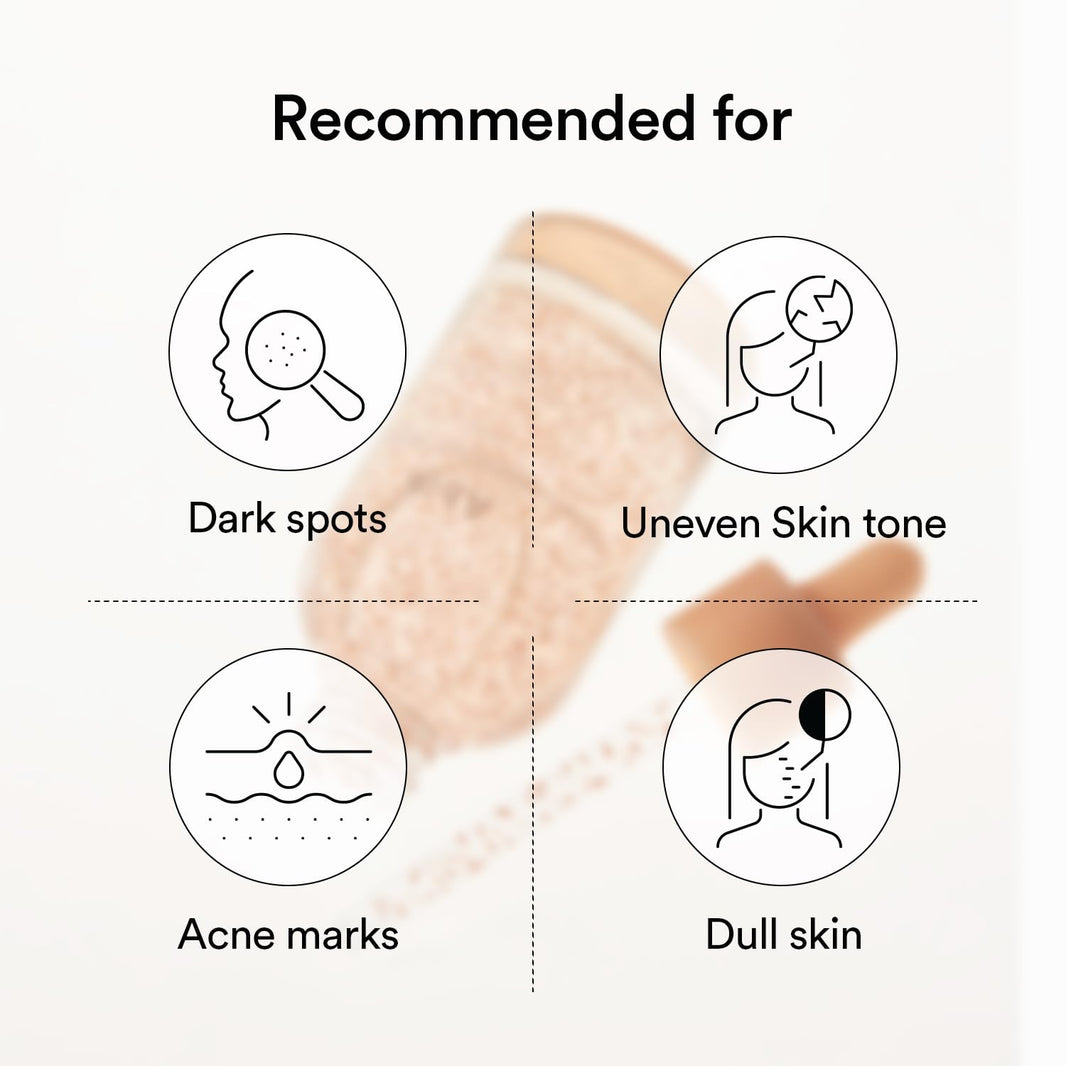 Abib Glutathiosome Dark Spot Serum-Abib Glutathiosome Dark Spot Serum