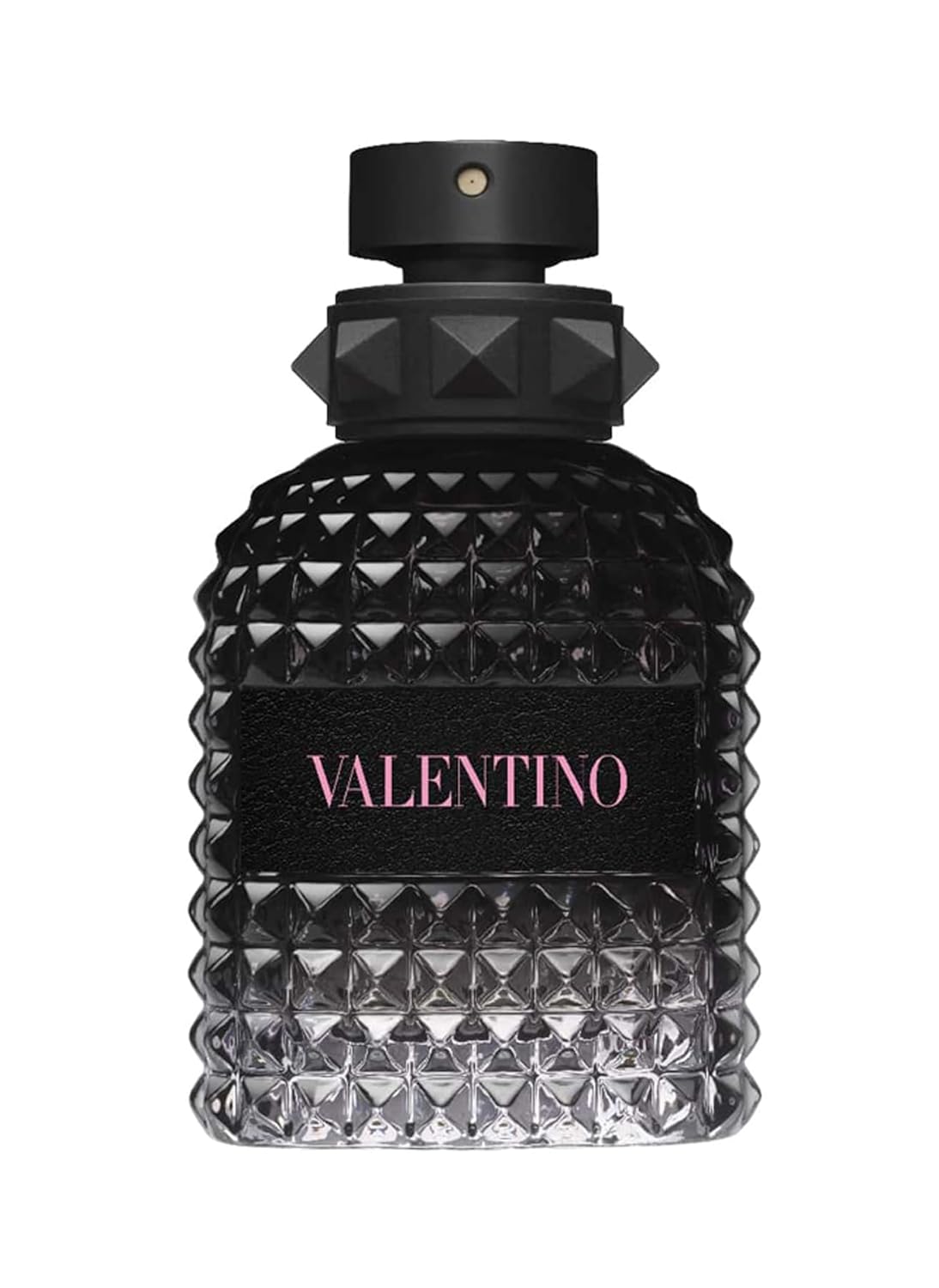 Valentino Uomo Born in Roma for Men 1.7 oz Eau de Toilette Spray-Valentino Uomo Born in Roma for Men 1.7 oz Eau de Toilette Spray