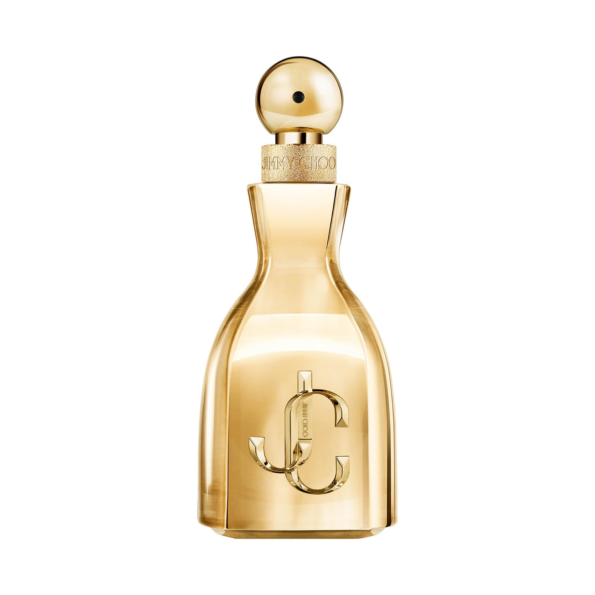 JIMMY CHOO - I Want Choo Le Parfum - Women's Perfume - Floral & Woody - With notes of Pear, Patchouli & Sandalwood-JIMMY CHOO - I Want Choo Le Parfum - Women's Perfume - Floral & Woody - With notes of Pear, Patchouli & Sandalwood
