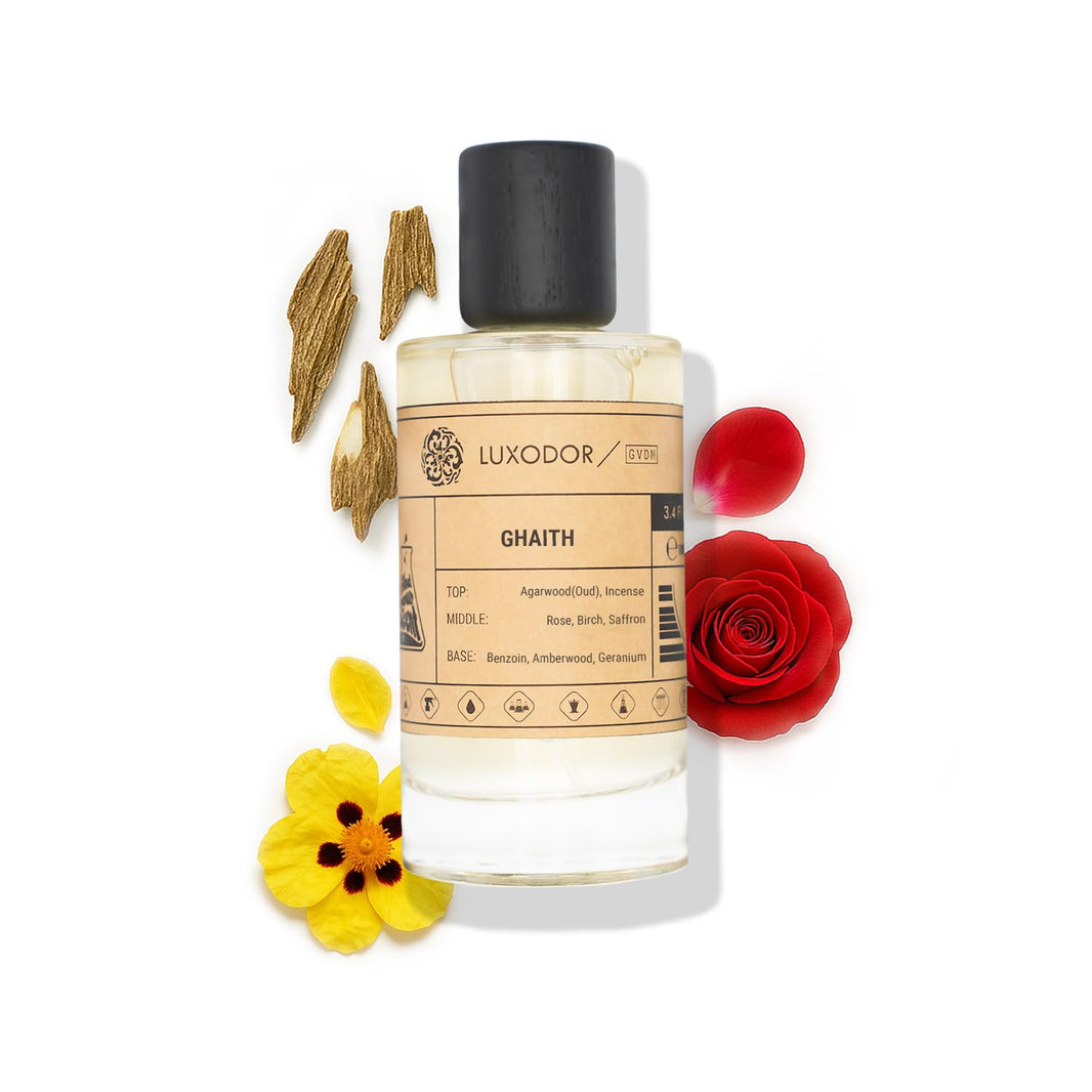 Inspired by Y S.L's B.lack O.pium 3.4 fl. oz (100ml) Damascus Poemy with Pheromone Roll-On Oil 10 ml | Women’s Dupes Fragrances | Long Lasting Perfume Vanilla for Women | Womens Perfume-Inspired by Y S.L's B.lack O.pium 3.4 fl. oz (100ml) Damascus Poemy with Pheromone Roll-On Oil 10 ml | Women’s Dupes Fragrances | Long Lasting Perfume Vanilla for Women | Womens Perfume