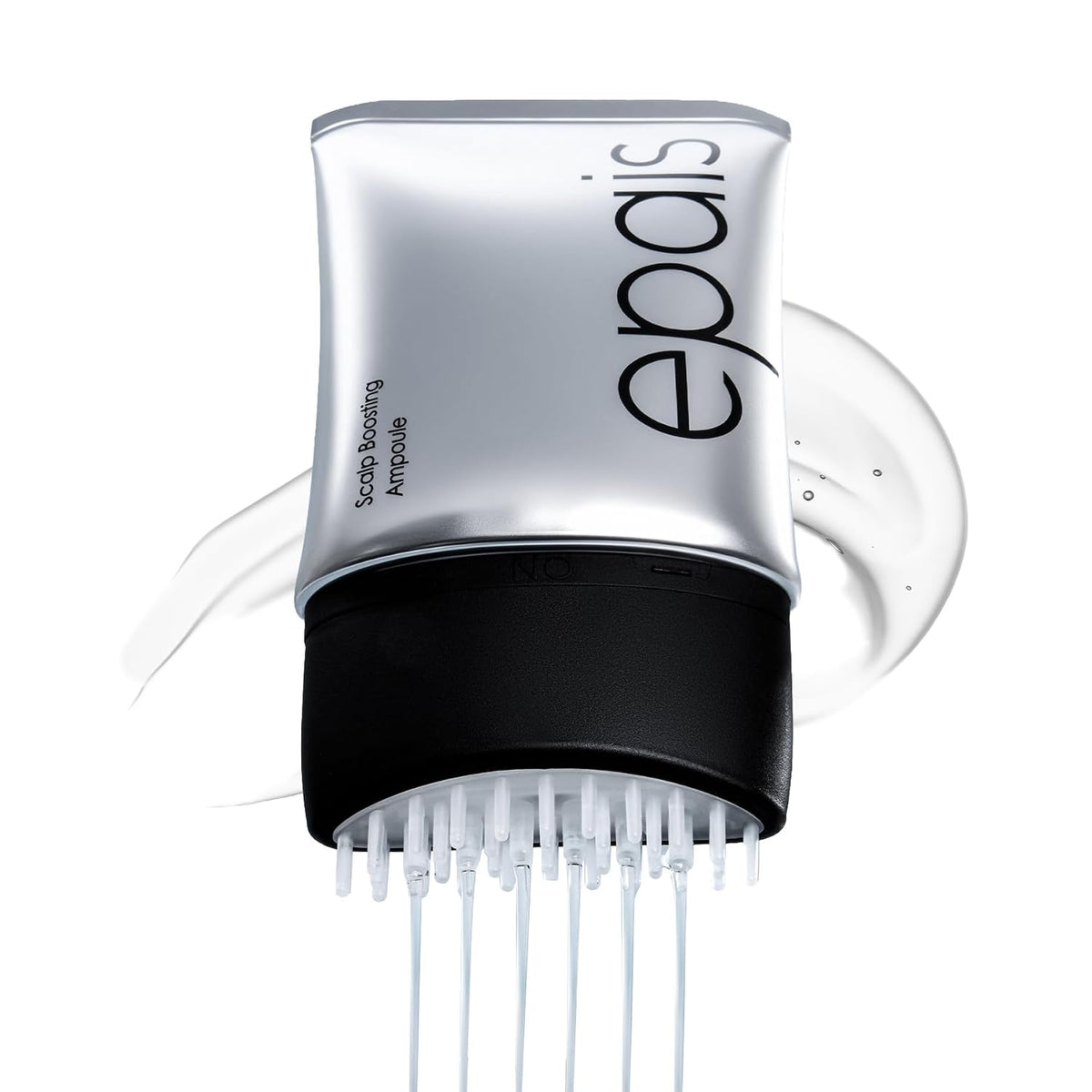 Epais Scalp Boosting Ampoule-Epais Scalp Boosting Ampoule