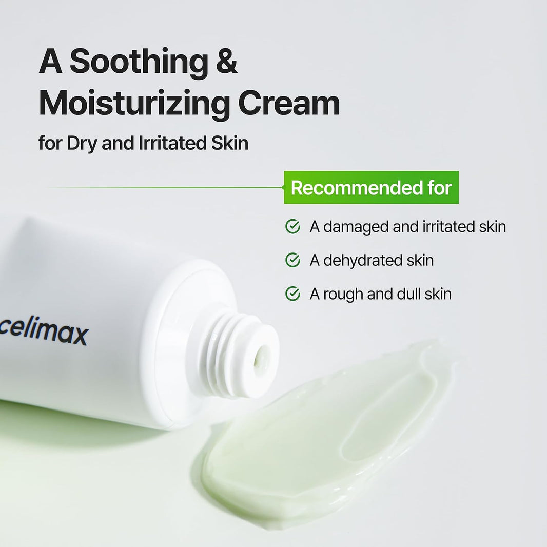 Celimax Noni Cream-Celimax Noni Cream