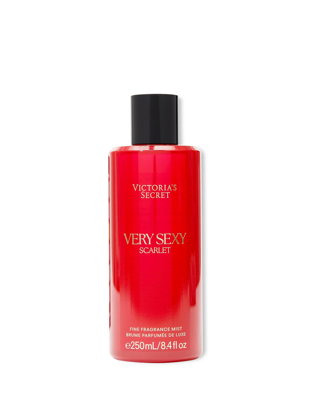 Victoria's Secret Bombshell Fine Fragrance 8.4oz Mist-Victoria's Secret Bombshell Fine Fragrance 8.4oz Mist
