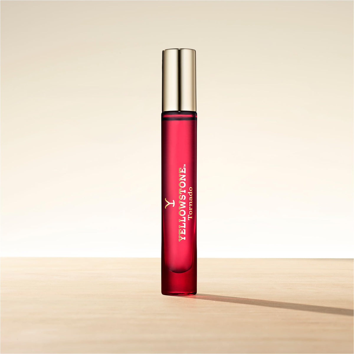 Yellowstone Original Women’s Perfume by Tru Western, 1.7 fl oz (50 ml) – Handcrafted, Iconic, Timeless-Yellowstone Original Women’s Perfume by Tru Western, 1.7 fl oz (50 ml) – Handcrafted, Iconic, Timeless