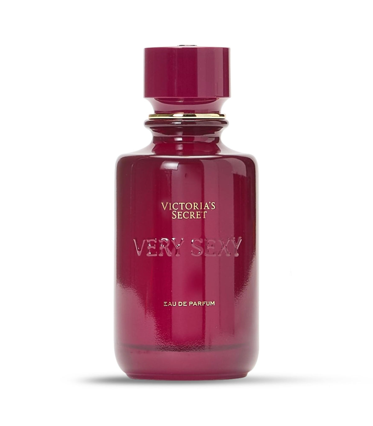 Victoria's Secret Very Sexy 1.7oz Eau de Parfum-Victoria's Secret Very Sexy 1.7oz Eau de Parfum