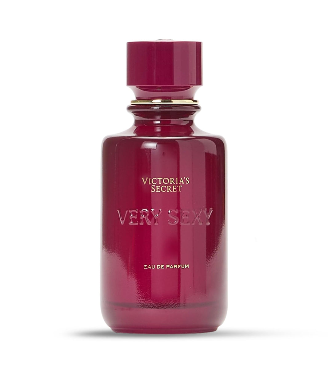 Victoria's Secret Very Sexy 1.7oz Eau de Parfum-Victoria's Secret Very Sexy 1.7oz Eau de Parfum