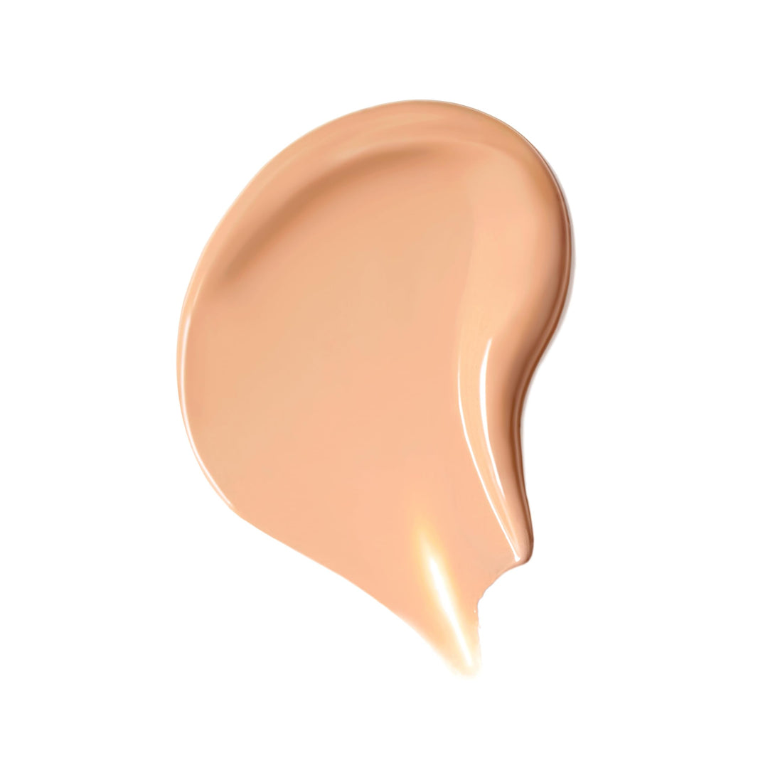 jane iredale Skintuition SPF 30 Radiance-Boosting Liquid Foundation, Perfects and Protects Skin, Medium Coverage, Natural Finish, Vegan, Cruelty-Free-jane iredale Skintuition SPF 30 Radiance-Boosting Liquid Foundation, Perfects and Protects Skin, Medium Coverage, Natural Finish, Vegan, Cruelty-Free